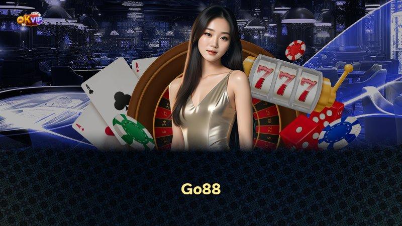 Go88